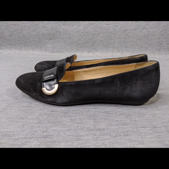 👯‍♀️Host Pick⚡️ Geox Respira D Lola A Flats - Picture 5 of 14